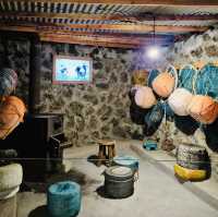 Excellent Value and Family-Friendly Exploration