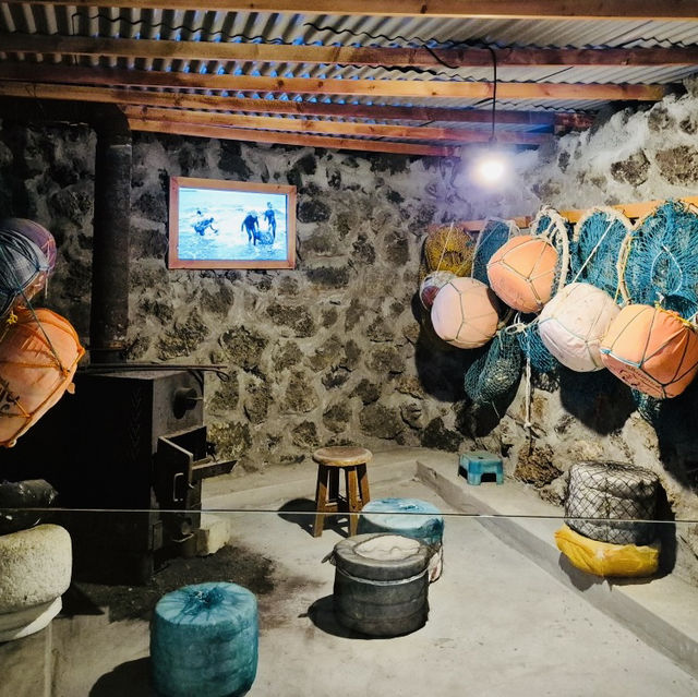 Excellent Value and Family-Friendly Exploration