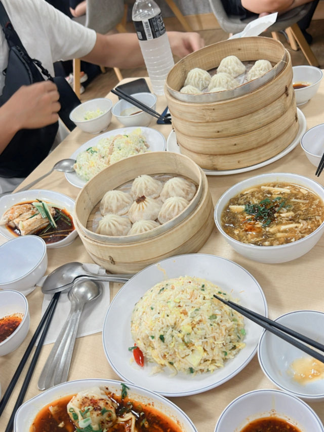 小琉球三天兩夜不用請假！