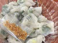 โต เกาเหลาเนื้อ หมูตุ๋น ศรีราชา