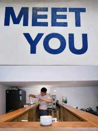 Meet You