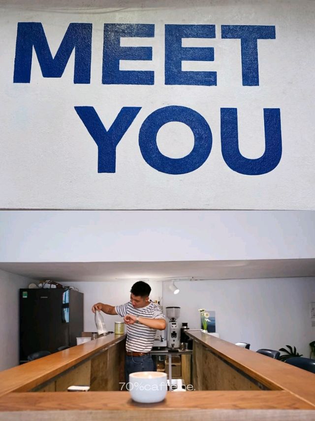 Meet You
