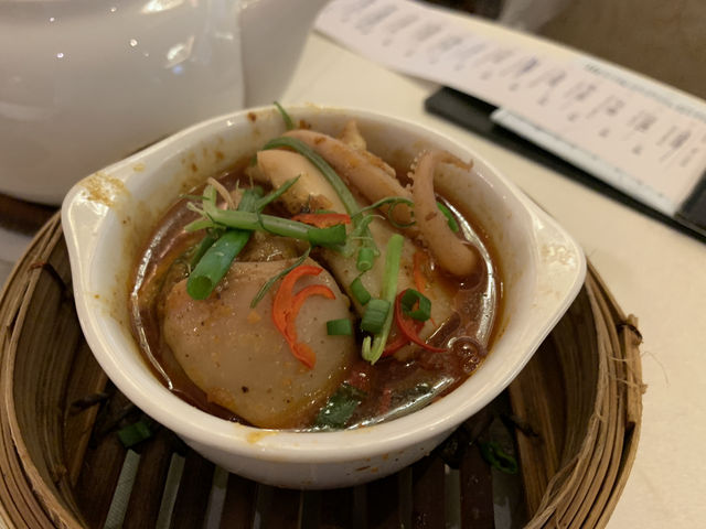 🎉 Asia Grand Restaurant – Birthday Celebration Vibes