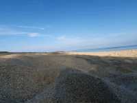Ko Ma: The Beach That Swallows Itself (And Spits You Out Enchanted)