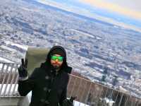 Hokkaido Trip