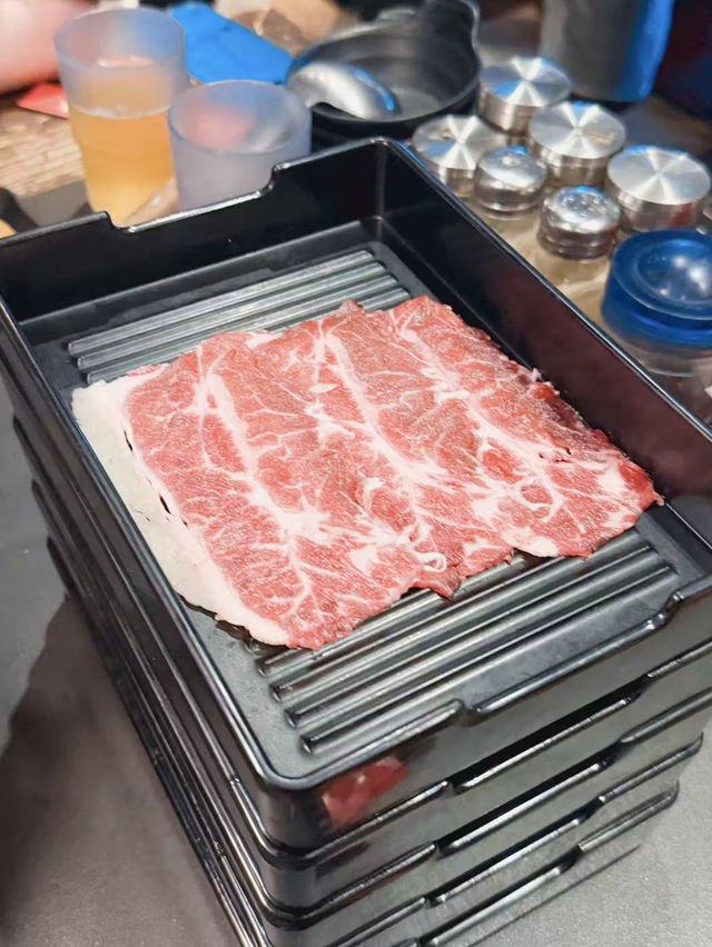 가오슝 야키니쿠 무한리필 맛집 추천