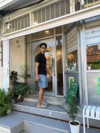 Kirara.Teahouse