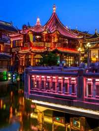 🇨🇳✨ “2 Days in Shanghai: Skyline, Soup Dumplings & Style Under $200”