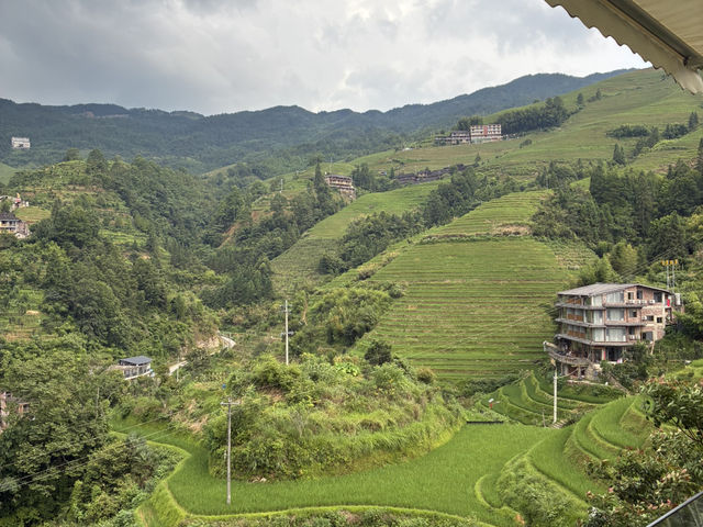 桂林周邊精選推介🏞️景點太多時間太少，精華遊必去！