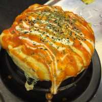 종로3가역 삼겹살 맛집 빽돈종로3가점