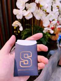 Scapes Hotel Genting: The Perfect Staycation Getaway