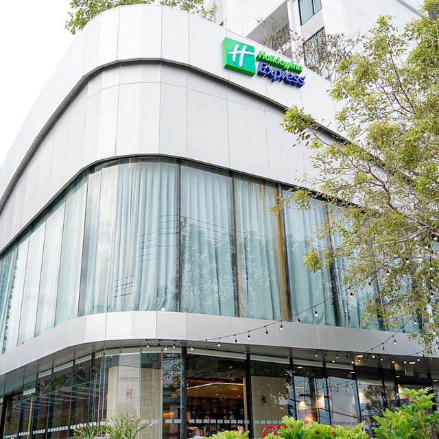 ที่พักระยอง ที่พักระยอง