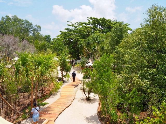 Lawon Canal Cafe คาเฟ่เปิดใหม่ ระยอง Lawon Canal Cafe คาเฟ่เปิดใหม่ ระยอง
