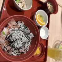 Joyfull ร้านอาหารราคาดีและอร่อย