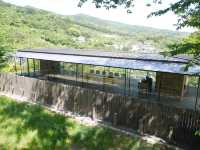 【日本🇯🇵静岡】小田原にある屋外アート