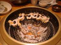 🍽 경복궁 한옥마을점 – 한옥에서 즐기는 고품격 한식🥢