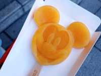 【東京ディズニーシー】暑さを凌ぎながら、夢の国での素敵な体験を!