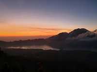 Ubud - Retreat and Recharge