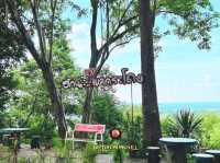 วนอุทยานเขากระโดง บุรีรัมย์