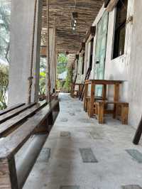 Kwentong Dagat – Beachfront Bliss