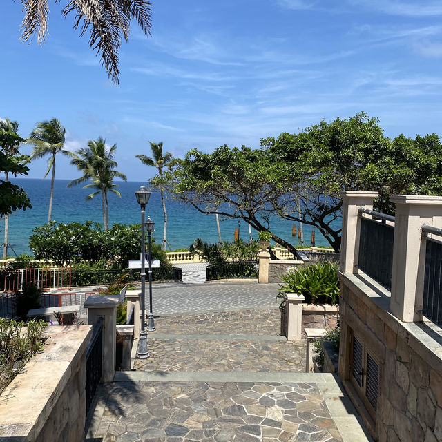 🏨 Venice Hotel Phu Quoc    🏨 Venice Hotel Phu Quoc