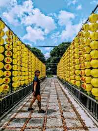 Quanzhou 🇨🇳
