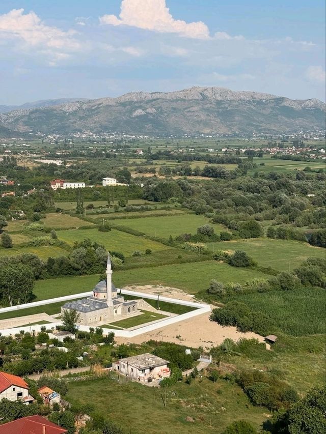 Exploring the Cultural Charm of Shkodra Exploring the Cultural Charm of Shkodra