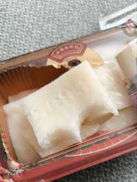 順德大良美食精選