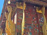  Luang Prabang