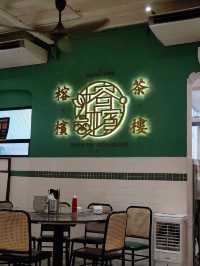 Penang Heritage Flavors, Steaming Hot – Yong Pin Dim Sum