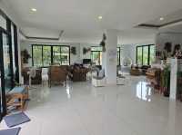 ภูเรือคีรี รีสอร์ท
