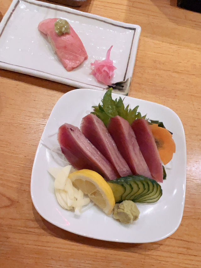呑兵衛のおすすめ高知旅