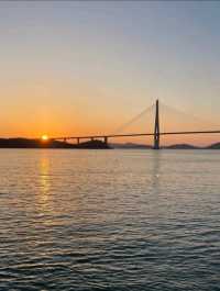 ๐ ๋ชฉํฌ ์ ๋ฌ์ ์์ง, ์ค์นด์ด์ํฌ