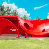 ANA ANAN Resort & Villas Pattaya 
