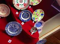 Sabah State Museum – A Journey Through Sabah’s Heritage