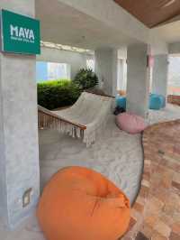 silverland may hotel