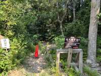 松江城北之丸與北之丸門跡 武士御殿與日常遺構的記憶