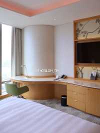 ํ์์ ์ธ ์ํฐ๋ทฐ๋ฅผ ์ง๋ 10๋ง์๋ ๋กฏ๋ฐํธํ
๐จ