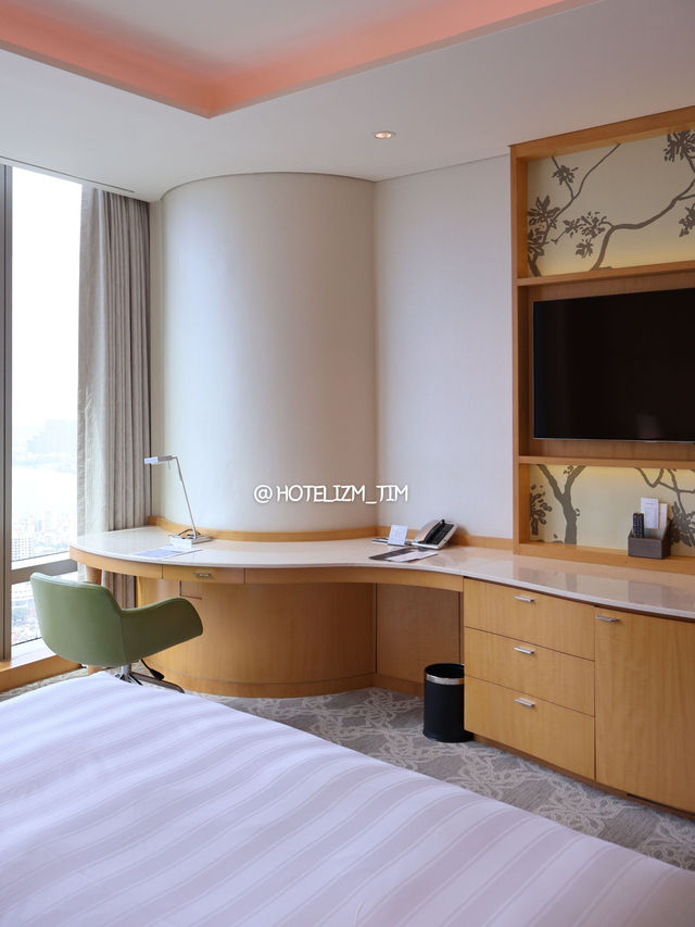 ํ์์ ์ธ ์ํฐ๋ทฐ๋ฅผ ์ง๋ 10๋ง์๋ ๋กฏ๋ฐํธํ
๐จ ํ์์ ์ธ ์ํฐ๋ทฐ๋ฅผ ์ง๋ 10๋ง์๋ ๋กฏ๋ฐํธํ
๐จ