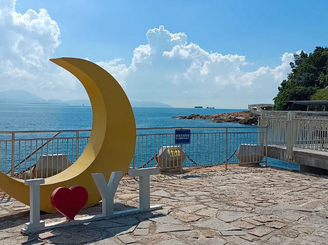 不錯的一個體驗陽光☀️海灘🏝️玩遊戲