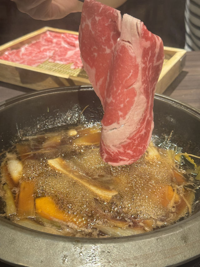 晶華系列03 走樣不走味的三燔本家