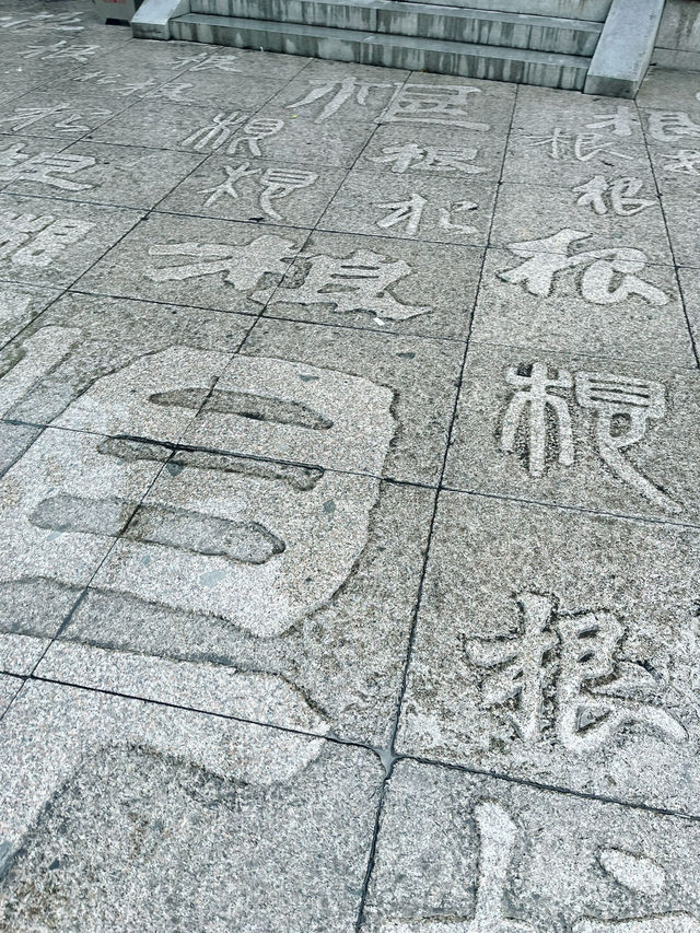 【蘇州山塘街】江南第一名街!一條街逛遍蘇州味 【蘇州山塘街】江南第一名街!一條街逛遍蘇州味