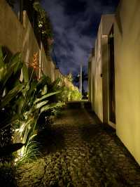 $500一晚 烏布隱世浪漫villa 私人泳池+免費水機+小廚房