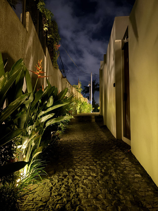 $500一晚 烏布隱世浪漫villa 私人泳池+免費水機+小廚房 $500一晚 烏布隱世浪漫villa 私人泳池+免費水機+小廚房