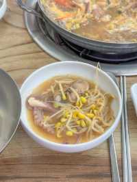 경남 사천 1박 2일 여행 코스 맛집 카페 숙소