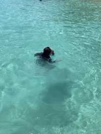 Boracay 