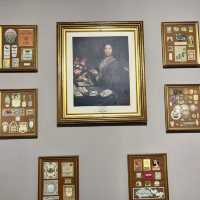 🇫🇷法國埃茲-Fragonard factory and cosmetic laboratory 🪻🌸
