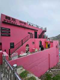 Eating Through Busan: The Best Dishes You Can’t Miss