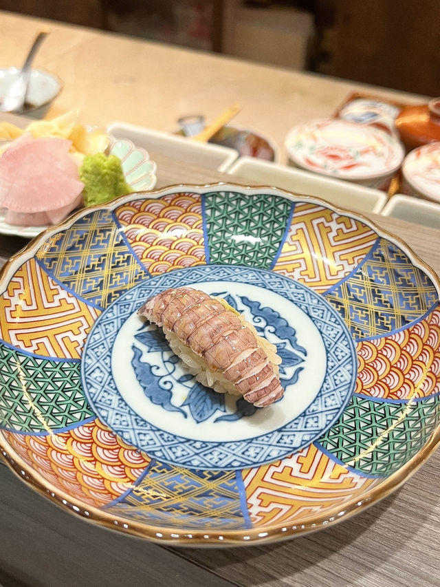 ʚ♡ 足料龍珠卷 • 細滑雪花刨冰 ♡ɞ