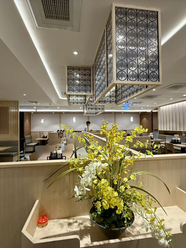 健康美食.少油少鹽.漢神百貨成功店B3(大戶屋)值得推薦大家 健康美食.少油少鹽.漢神百貨成功店B3(大戶屋)值得推薦大家